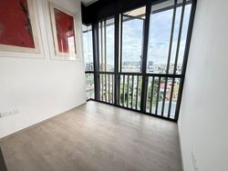 K Suites (D15), Apartment #576086871